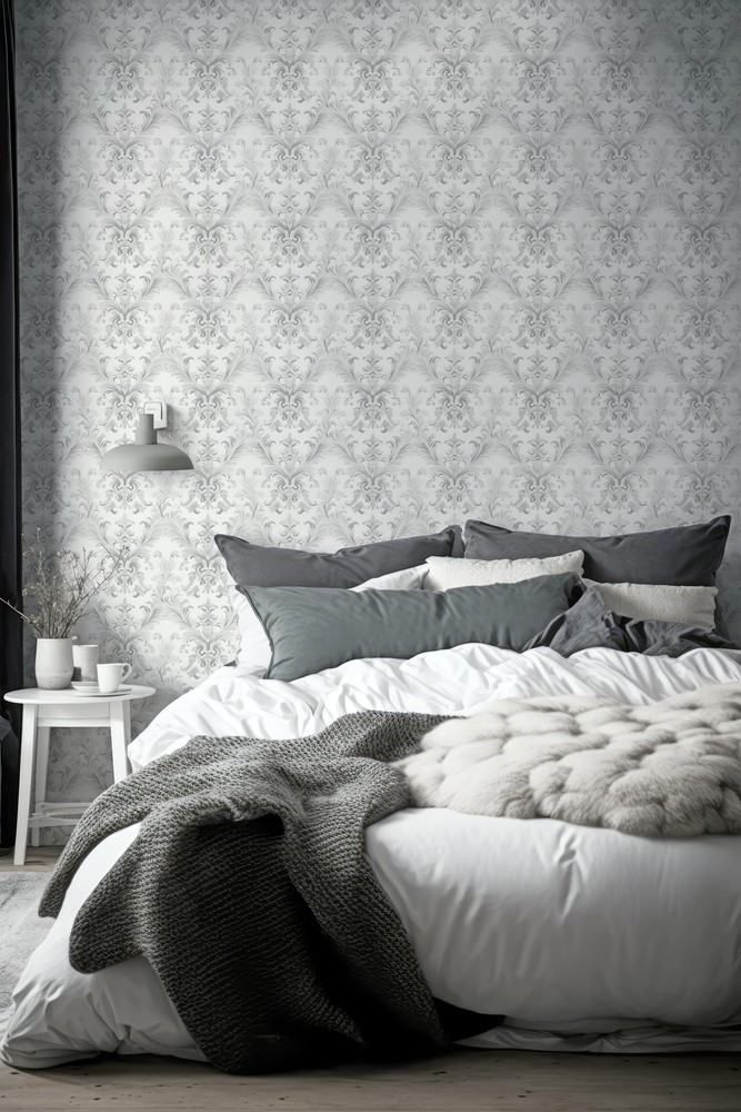 Bild på Ingrid Light Grey - 1013201-03